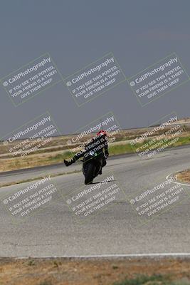 media/Aug-03-2024-TrackDaz (Sat) [[30bed884ff]]/B Group/1220pm (Sunset)/